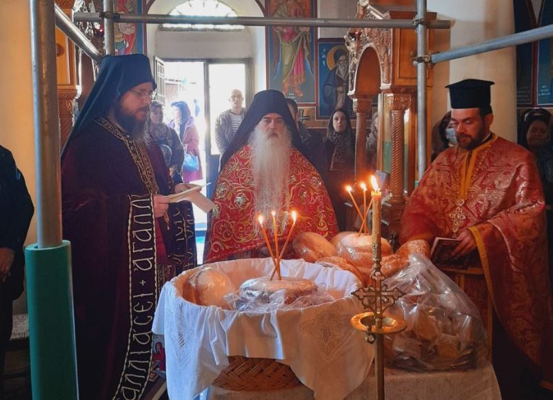 Ιερά-Μονή-Αγίου-Αθανασίου-Φίλια-Καλαβρύτων:-Ένα-ιστορικό-μοναστήρι-της-Πελοποννήσου-με-σημαντική-εθνική-προσφορά-στην-Επανάσταση-του-1821