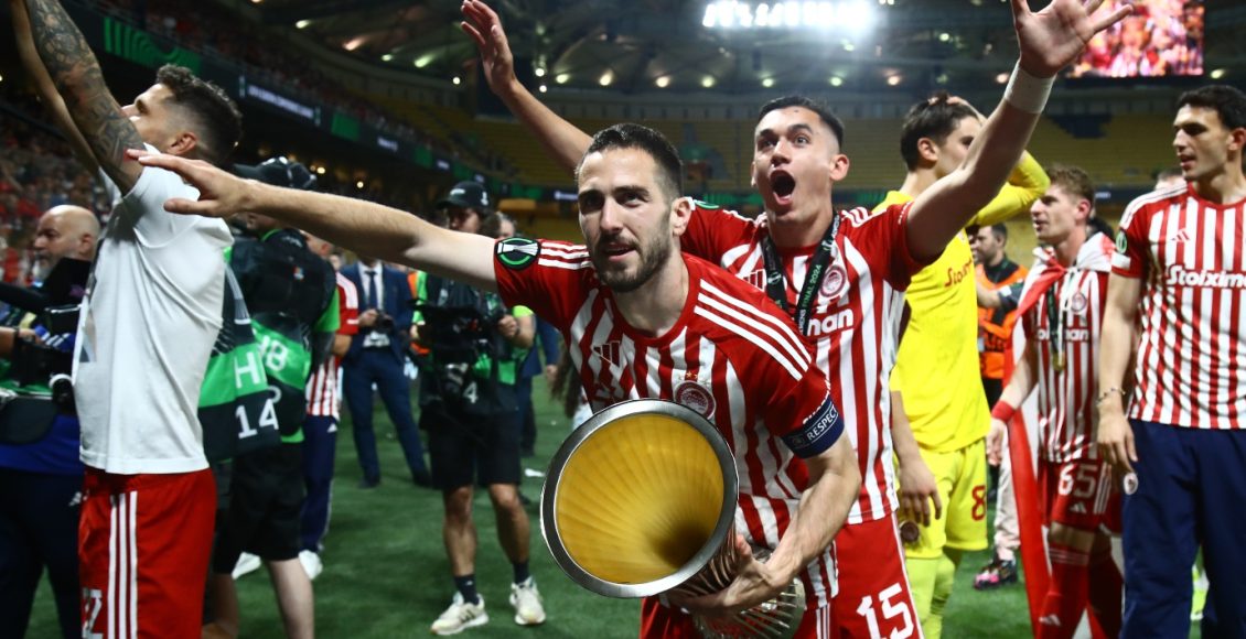 Φορτούνης:-Τρελαίνει-κόσμο-στην-Αλ-Καλίτζ,-βρίσκεται-πάνω-από-τον-Κριστιάνο!