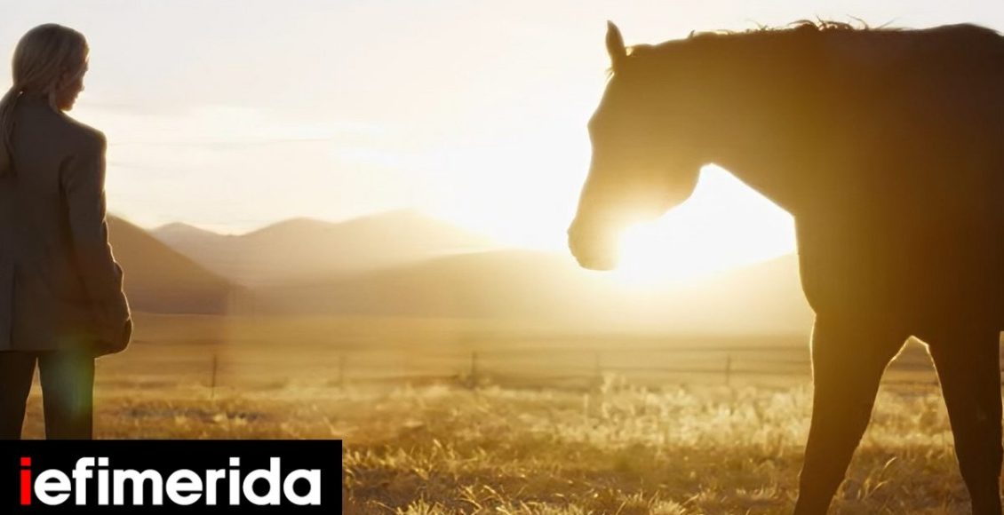 «the-madison»:-Πρώτο-teaser-για-τη-νέα-σειρά-του-Τέιλορ-Σέρινταν-με-τους-Μισέλ-Φάιφερ-και-Κερτ-Ράσελ