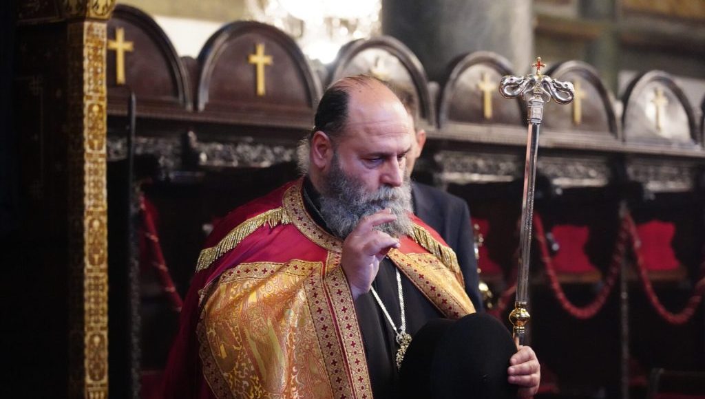 Πρόγραμμα-Ονομαστηρίων-Μητροπολίτη-Ιωαννίνων-Μαξίμου