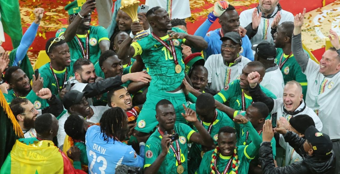 Έτσι-εκτυλίχθηκαν-τα-22-λεπτά-της-μεγαλύτερης-ντροπής-στη-σύγχρονη-ιστορία-του-ποδοσφαίρου