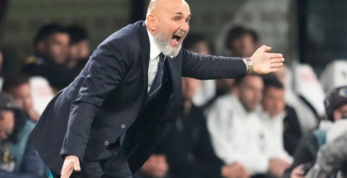 Το-μυστήριο-της-κυριαρχίας-της-Γιουβέντους,-αλλά-χωρίς-να-σκοράρει