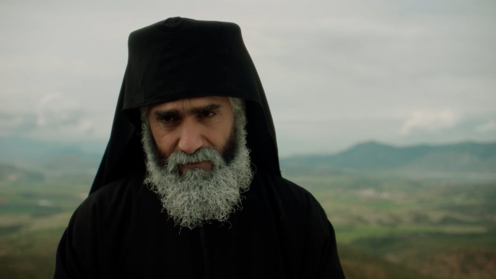 Ο-Άγιος-Παΐσιος-στους-κινηματογράφους-από-29-Ιανουαρίου