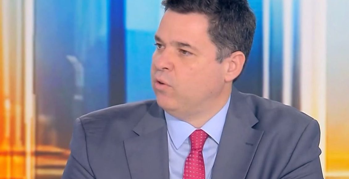 Κοντογεώργης:-Σήμερα-μπορεί-να-κλείσει-ο-κύκλος-των-κινητοποιήσεων-των-αγροτών-και-να-ανοίξει-αυτός-του-σταθερού-διαλόγου