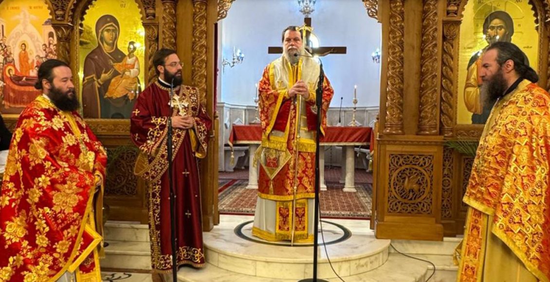 Η-Κυριακή-ΙΒ’-Λουκά-στο-Ηράκλειο-Αττικής