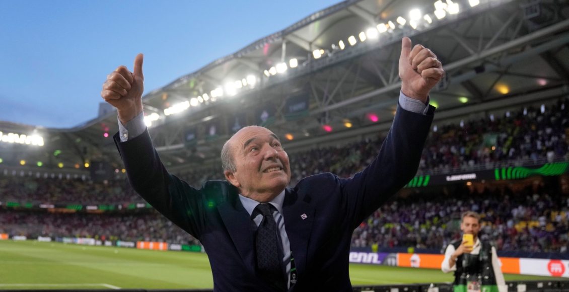 Ρόκο-Κομίσο:-Ένας-άνθρωπος-από-έναν-άλλο-κόσμο