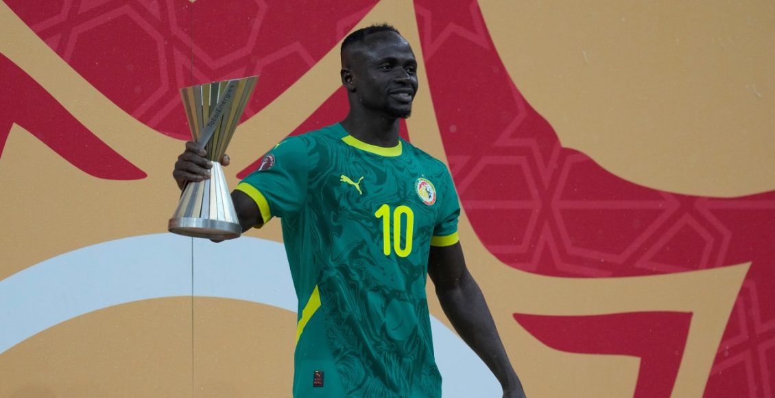 Συγκλονιστικός-Μανέ:-«Αποφάσισα-να-τους-γυρίσω-όλους-πίσω-στο-γήπεδο»!