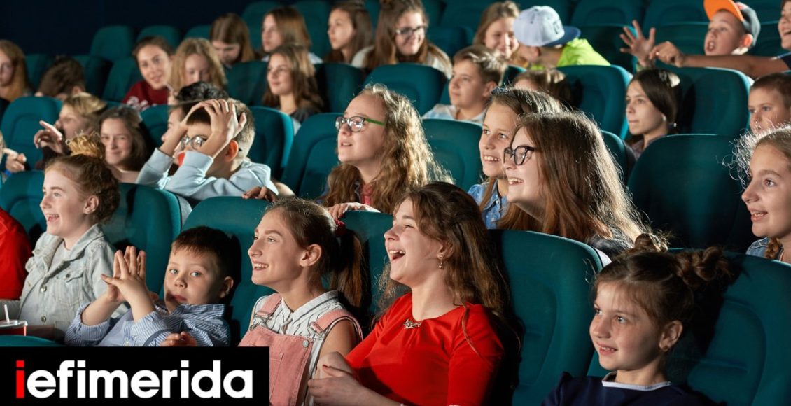 box-office:-Η-ταινία-κινουμένων-σχεδίων-με-τις-υψηλότερες-εισπράξεις-στην-ιστορία-του-Χόλιγουντ