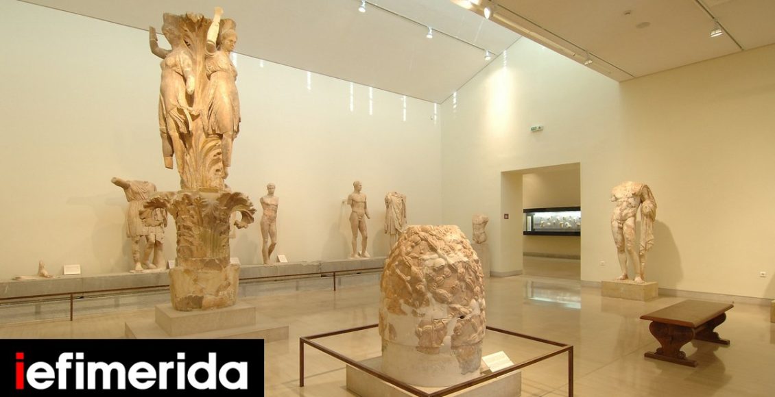 Τα-δημοφιλέστερα-μουσεία-και-αρχαιολογικοί-χώροι-για-το-9μηνο-του-2025-Οι-επιλογές-των-επισκεπτών