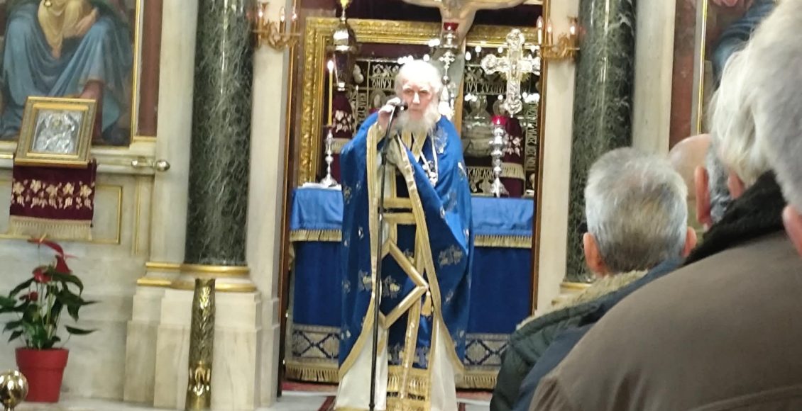 Ηθική-έξαρση,-για-την-εορτή-του-Αγίου-Αθανασίου,-στην-Παναγία-Χρυσοσπηλιώτισσα!-–-Γράφει-ο-Πάνος-Ν.-Αβραμόπουλος