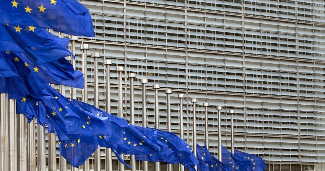 Έκτακτη-Σύνοδος-Κορυφής-για-τη-Γροιλανδία-την-Πέμπτη-–-«Δεν-θα-γίνει-ποτέ-αμερικανική»