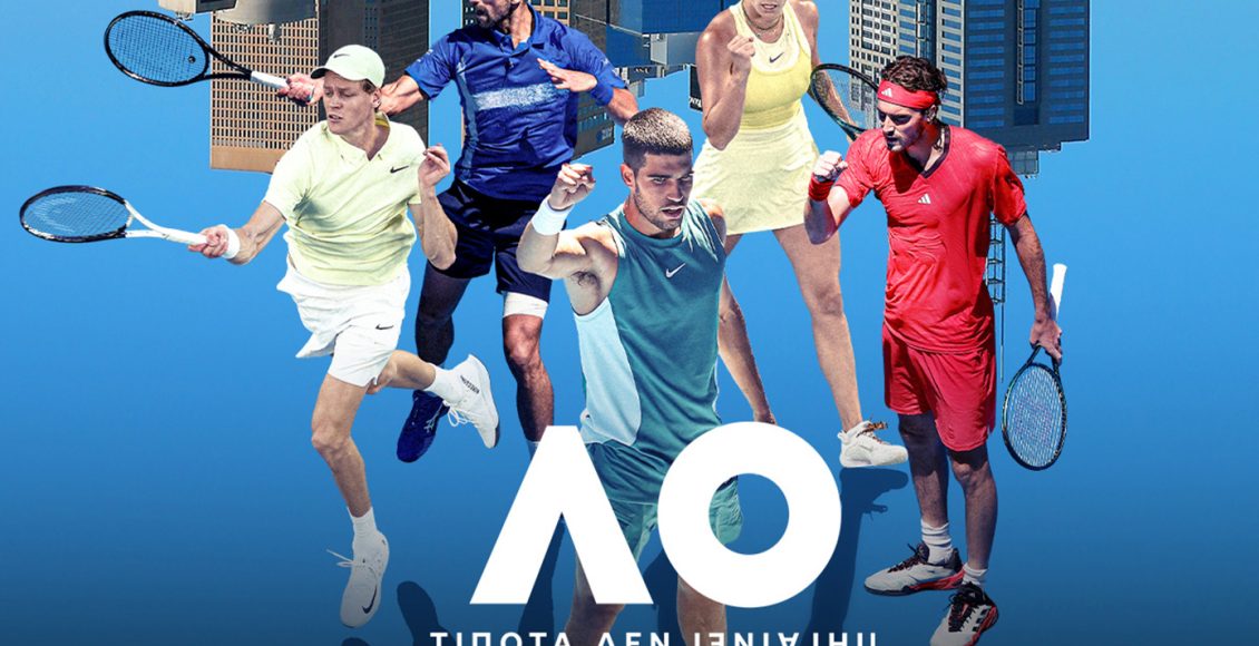 australian-open-στη-nova:-Στέφανος-Τσιτσιπάς-vs-Σιντάρο-Μοτσιζούκι-(20/1,-12:00)-στο-eurosport-2
