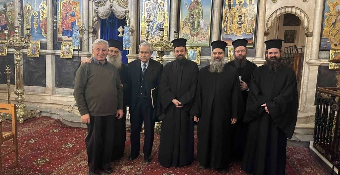 “Οι-Άγιοι-στην-λειτουργική-ζωή-και-πράξη-της-Εκκλησίας”-–-Ομιλία-στην-Σύναξη-Νέων-Ερμιονίδος-του-μηνός