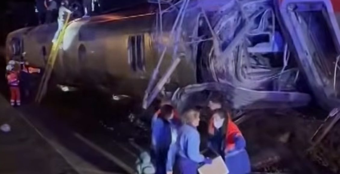 Κηρύχθηκε-τριήμερο-εθνικό-πένθος-στην-Ισπανία-για-το-σιδηροδρομικό-δυστύχημα