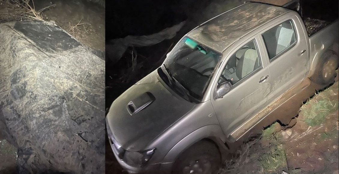 «Η-φτώχεια-με-ανάγκασε-να-κλέψω»-–-Προφυλακιστέος-ο-40χρονος-για-τις-κλοπές-αυτοκινήτων-στη-Λαμία