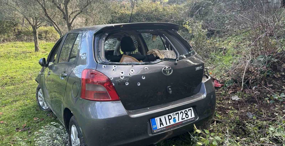 «Το-θύμα-ακολουθούσε-τον-δράστη-από-το-χωριό»-–-Τι-λέει-μάρτυρας-για-το-έγκλημα-στο-Αγρίνιο