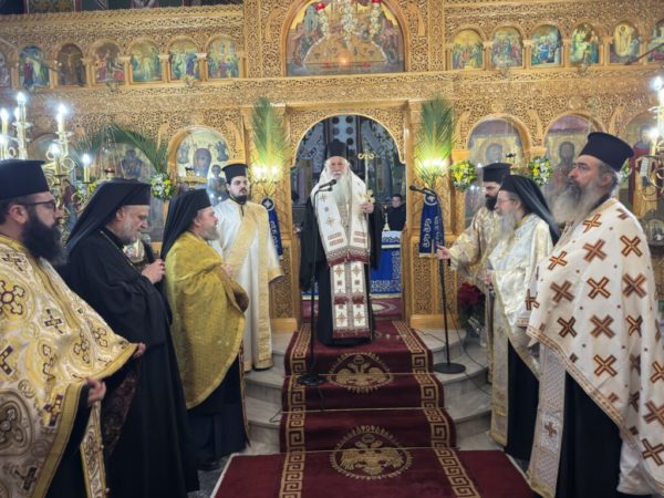 Εορτή-του-Αγίου-Αθανασίου-και-λιτάνευση-της-Ιεράς-Εικόνας-του-στην-ΙΜ.-Θηβών