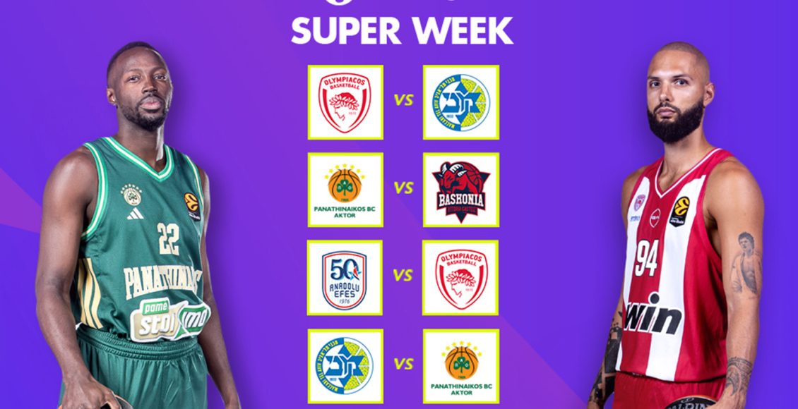 euroleague:-h-«Διαβολοβδομάδα»-Νο7-στο-παρκέ-του-novasports! 