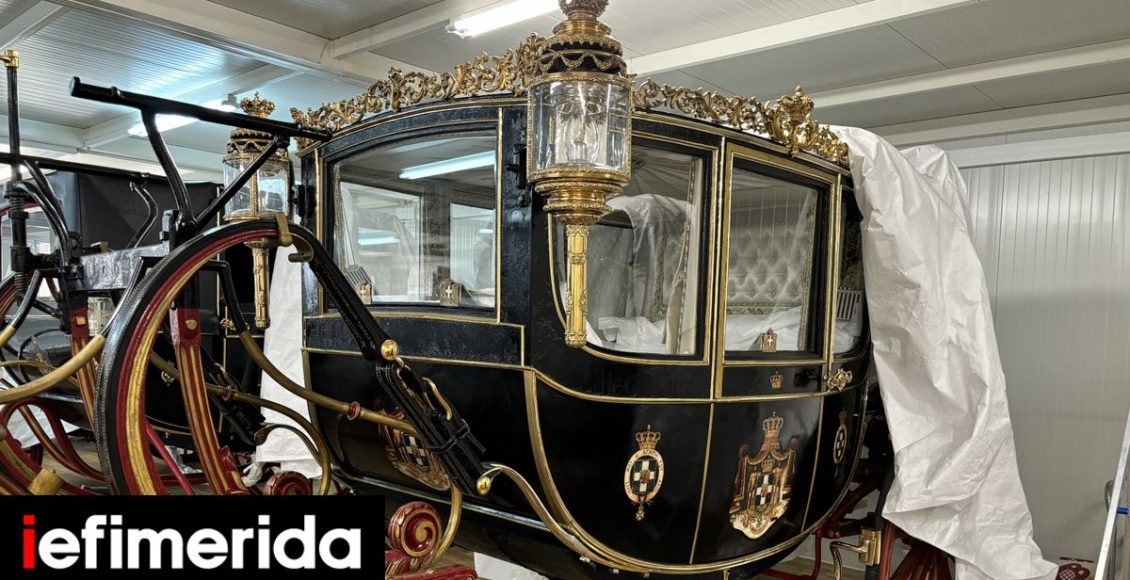 Τατόι:-Το-σχέδιο-αποκατάστασης-του-πρ.-βασιλικού-κτήματος-Εντυπωσιακές-εικόνες-από-τη-συντήρηση-των-συλλογών-του