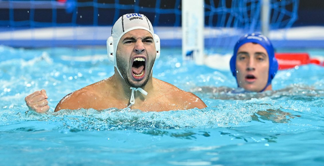 Η-Ελλάδα-κέρδισε-15-13-την-Ιταλία-στο-Βελιγράδι-και-πάει-στα-ημιτελικά-του-Ευρωπαϊκού