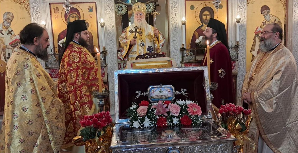 Η-εορτή-του-Αγίου-Αρσενίου-στην-Κέρκυρα