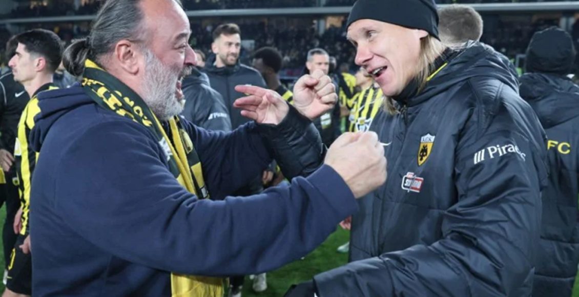 Το-ιδιοφυές-πλάνο-Νίκολιτς-και-πώς-ο-Μπενίτεθ-έκανε…-πειραματόζωο-τον-Παναθηναϊκό