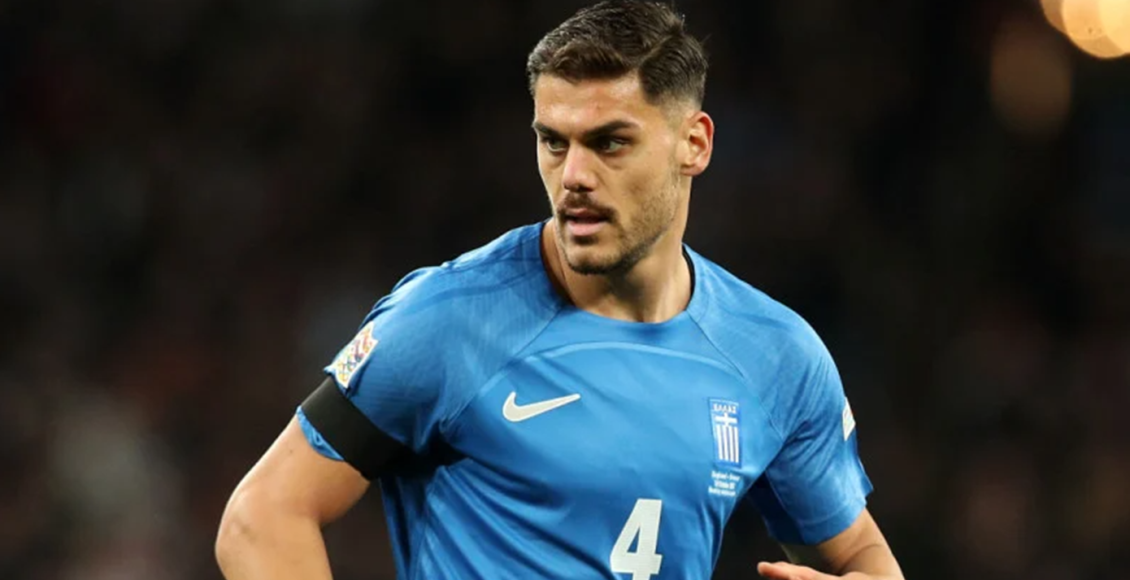 Ελληνική-ομάδα-στη…-γωνία-για-Μαυροπάνο-–-«Κόλπο-γκρόσο»-Ολυμπιακού-με-Λουίζ