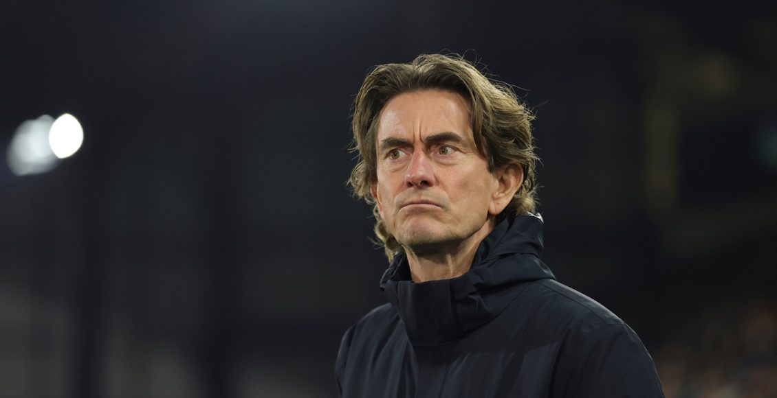 «Νοσοκομείο-Τοτεναμ»:-Με-μόλις-11-παίκτες-έχει-μείνει-ο-προπονητής-Τόμας-Φρανκ