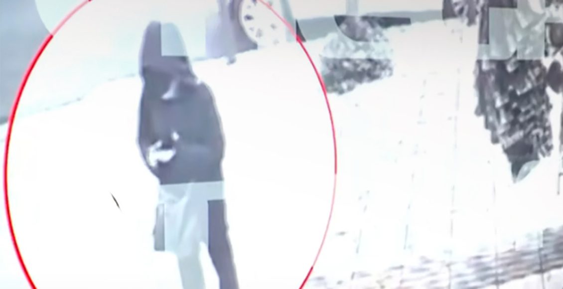 Αγωνία-για-την-16χρονη-Λόρα-–-Οι-12-ημέρες-που-έχει-εξαφανιστεί-και-η-απάντηση-της-οικογένειάς-της-για-τα-όσα-ακούγονται-περί-βίας