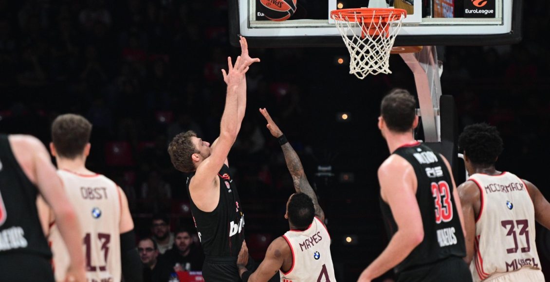 euroleague:-Θέλει-να-χτίσει-σερί-ο-Ολυμπιακός