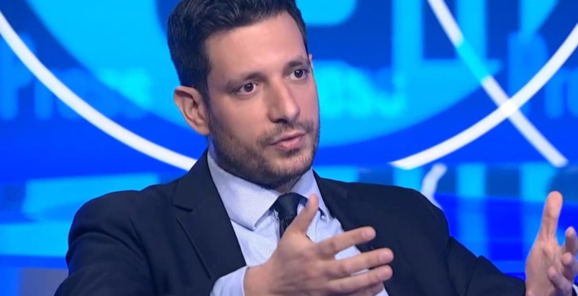 Κυρανάκης:-Σήμερα-έχουμε-80%-τηλεδιοίκησης-στον-άξονα-Αθήνας-Θεσσαλονίκης