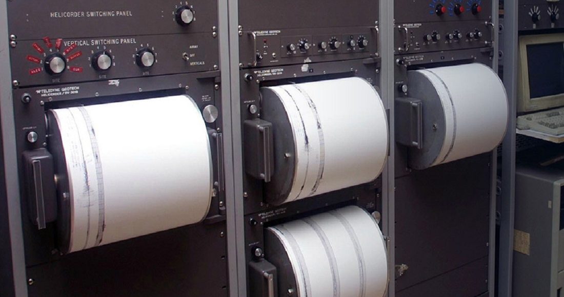 Σεισμός-ανοιχτά-της-Λακωνίας