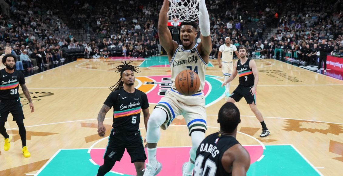 Αντετοκούνμπο:-«Δεν-γνωρίζω-αν-θα-τελειώσω-τη-σεζόν-με-τους-Μπακς»