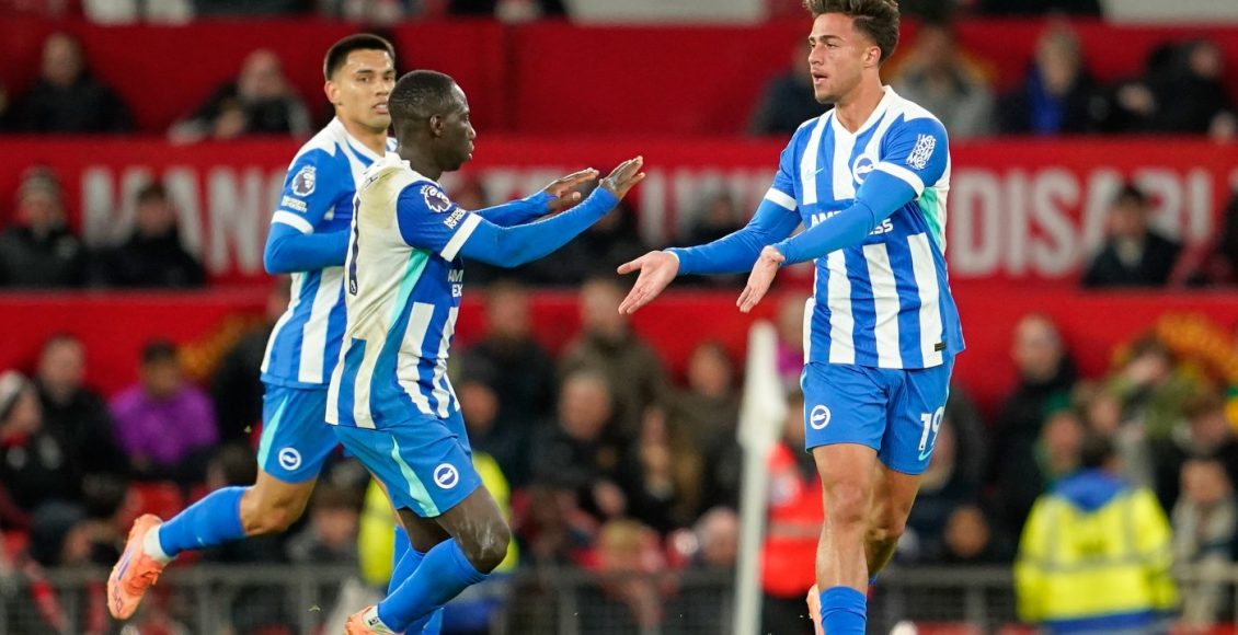 Αποθέωση-από-Ανρί-για-το-απίθανο-ψαλίδι-του-Κωστούλα