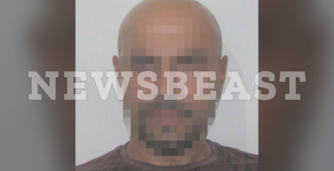 Δολοφονία-στις-φυλακές-Κορυδαλλού:-Ψάχνουν-τα-ανοιχτά-μέτωπα-του-49χρονου-βαρυποινίτη-που-έπεσε-νεκρός