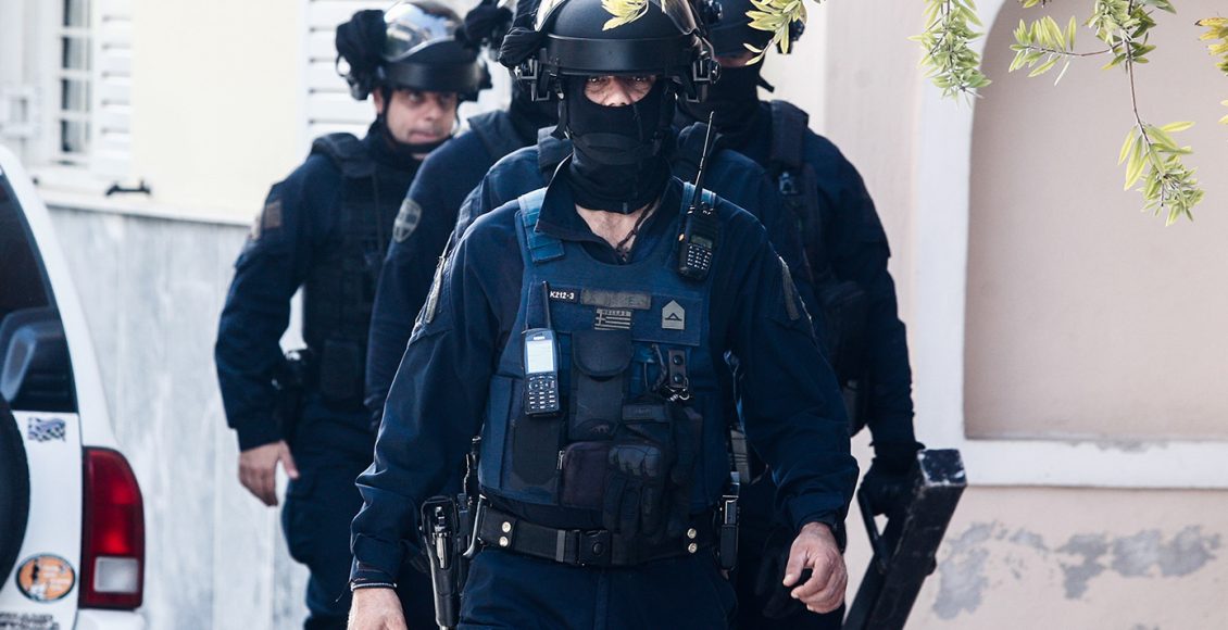 Λήξη-συναγερμού-μετά-το-τηλεφώνημα-για-βόμβα-σε-δημοσιογραφικό-όμιλο-στο-Μαρούσι