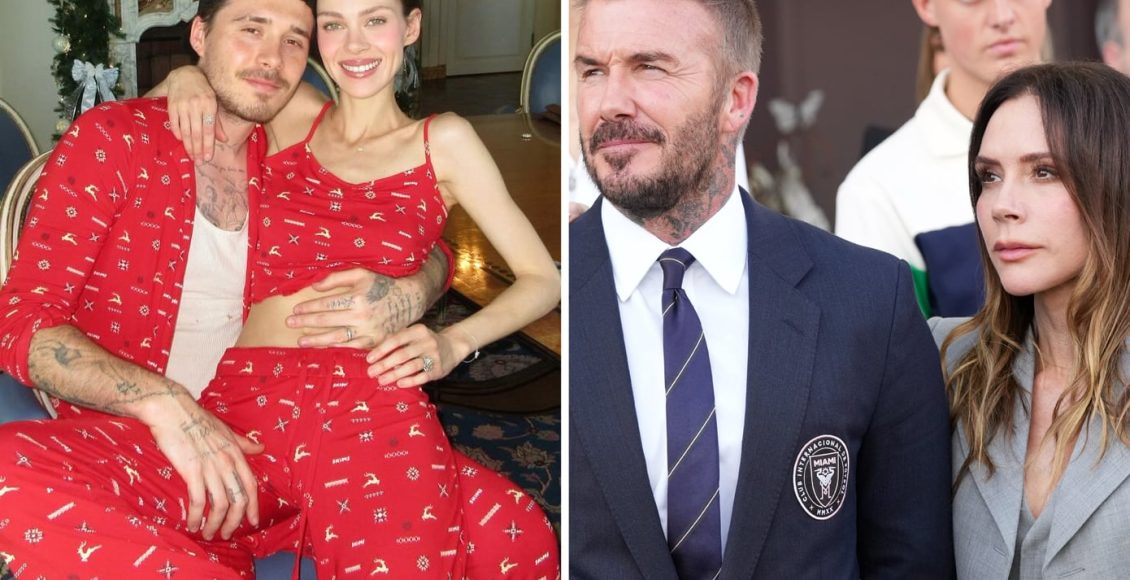 Δημόσια-«πυρά»-του-Μπρούκλιν-Μπέκαμ-κατά-των-γονιών-του:-«Δεν-θέλω-να-συμφιλιωθώ-με-την-οικογένεια-μου»