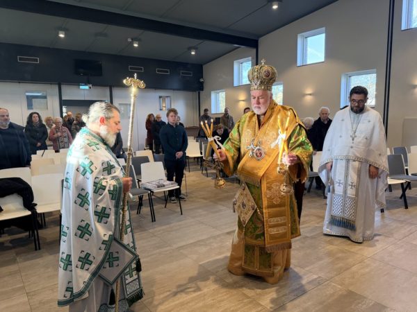 Πανήγυρη-της-ενορίας-του-Αγίου-Μαξίμου-του-Ομολογητή-στο-gorinchem-Ολλανδίας