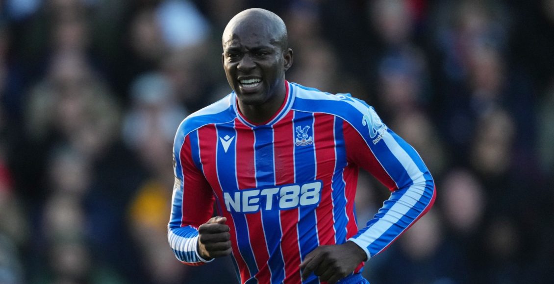 Γιουβέντους:-Αυτός-είναι-ο…-γίγαντας-που-θέλει-η-«Μεγάλη-Κυρία»