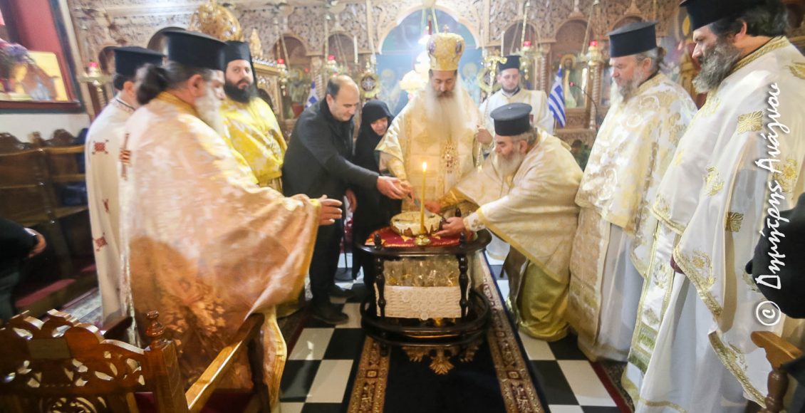 Διαδοχικές-Πανηγύρεις-στην-ΙΜ-Αγ.-Αθανασίου-Ομβριακής