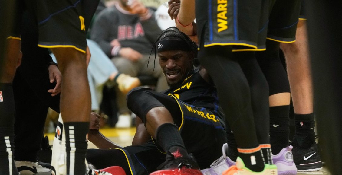 Σοβαρό-πλήγμα-για-τους-Γουόριορς-–-Χάνει-τη-σεζόν-ο-Μπάτλερ