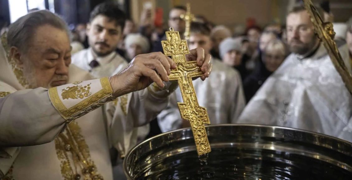 Εορτή-των-Θεοφανείων-στον-Καθεδρικό-Ναό-της-Αγίας-Μαρίας-της-Μαγδαληνής