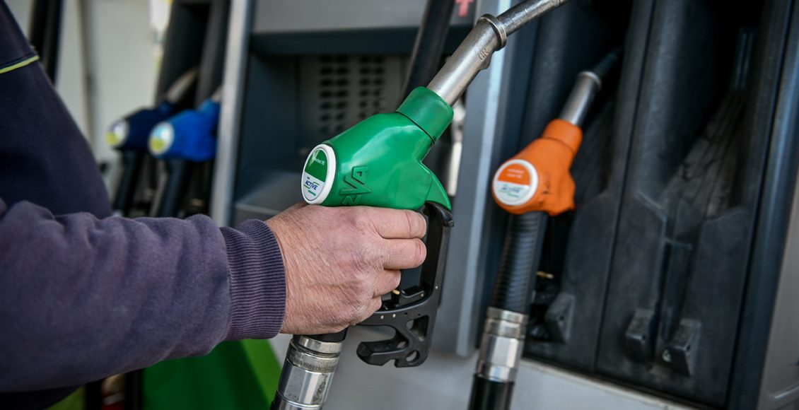 Μεγάλη-επιχείρηση-του-ελληνικού-fbi-σε-βενζινάδικα-σε-όλη-τη-χώρα-για-πειραγμένες-αντλίες