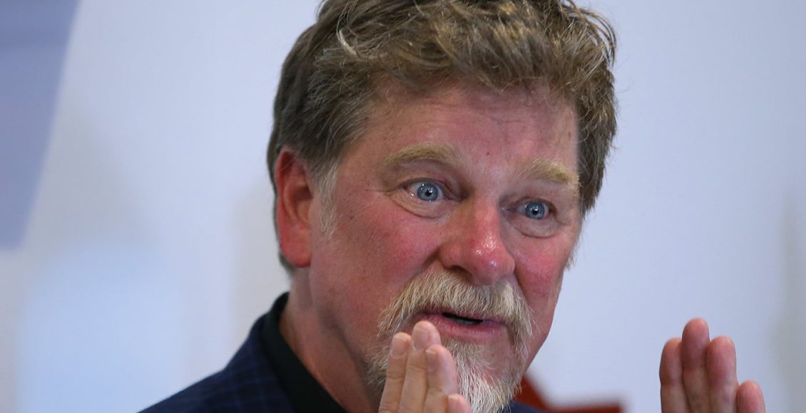 Πέθανε-o-Ρότζερ-Άλερς,-ο-συνδημιουργός-της-ταινίας-«Ο-Βασιλιάς-των-Λιονταριών»