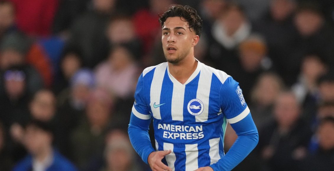 Η-μαγική-στιγμή-του-Κωστούλα-που-έκανε-έναν-μικρό-φίλο-να-δακρύσει