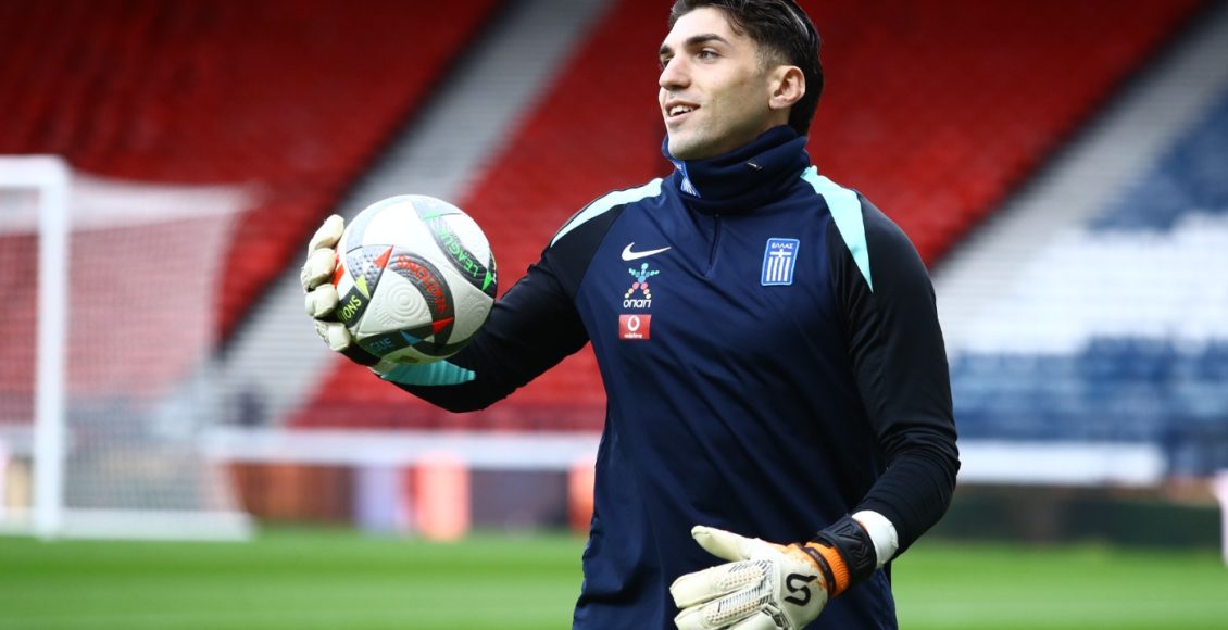 Κοντά-στην-ολοκλήρωση-η-μετακίνηση-του-Μανδά-από-τη-Λάτσιο-στην-Μπόρνμουθ