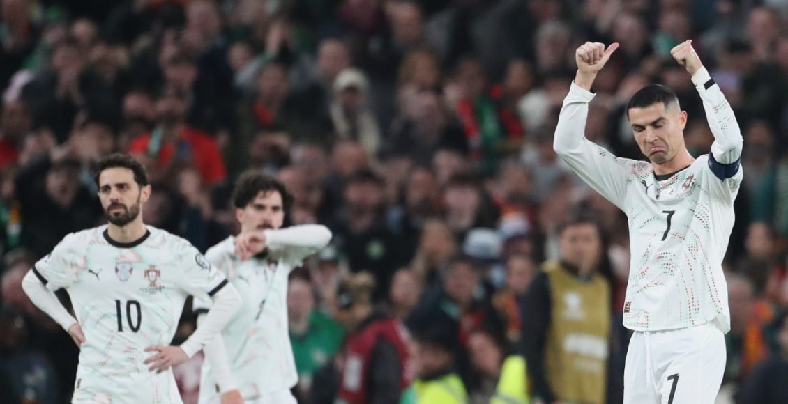 Ρονάλντο:-Ο-απόλυτος…-βασιλιάς-των-αναζητήσεων-στο-διαδίκτυο-το-2025