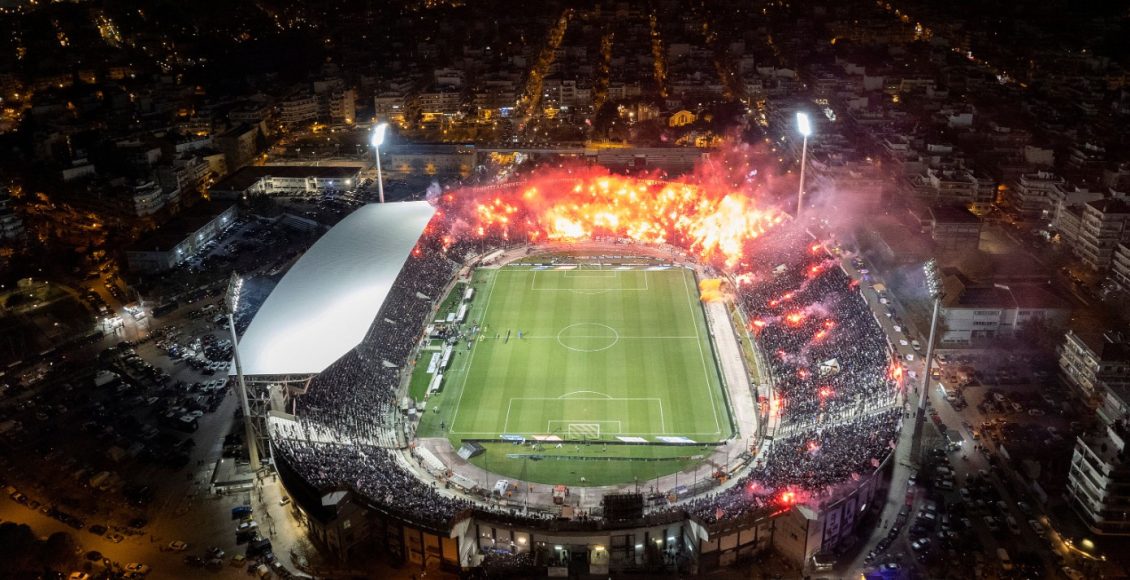 ΠΑΟΚ:-Ανακοίνωσε-sold-out-για-το-μεγάλο-παιχνίδι-με-τη-Μπέτις