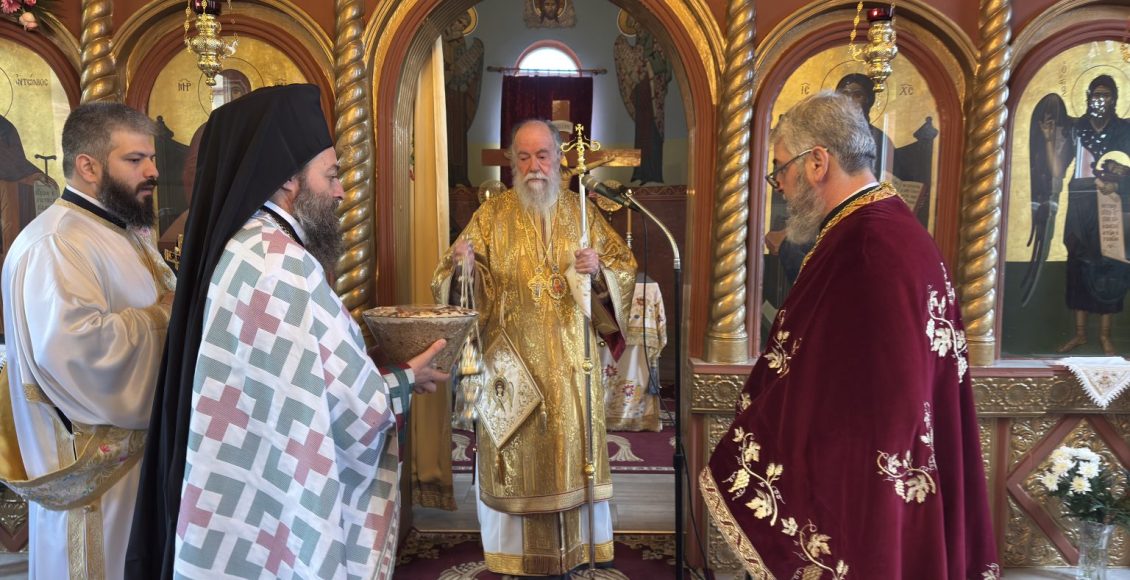 Η-εορτή-του-Αγίου-Αντωνίου-στο-Πυργοχώρι-Παγγαίου