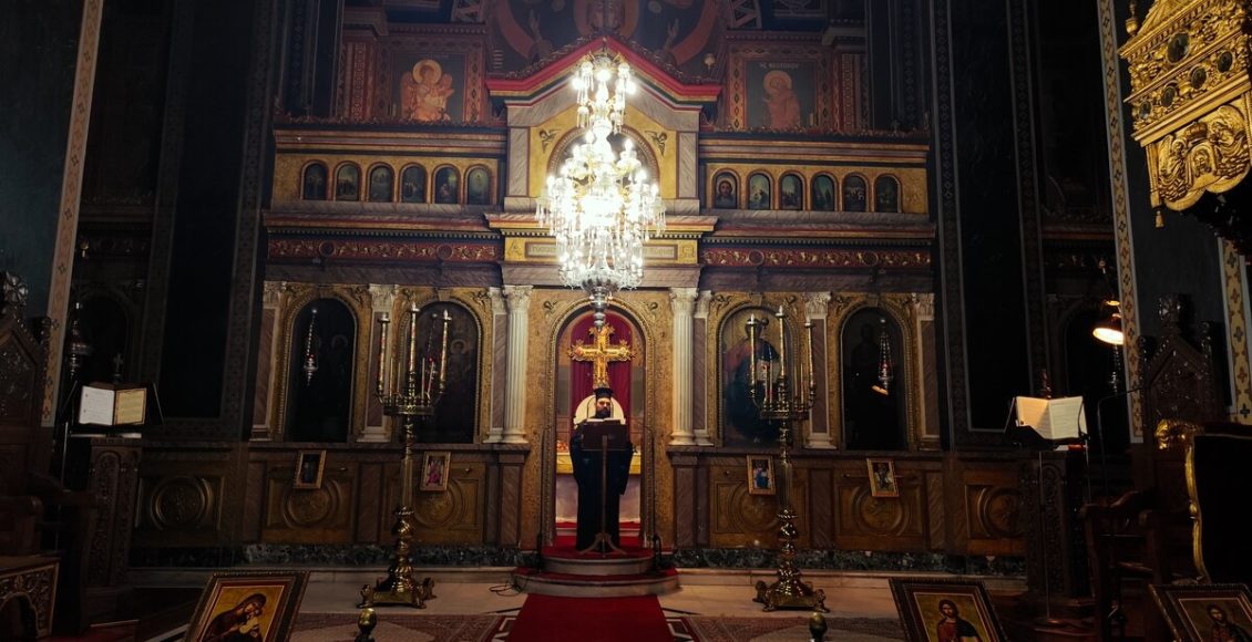 Η-Κυριακάτικη-ομιλία-στον-Ιερό-Μητροπολιτικό-Ναό-Αγίων-Κωνσταντίνου-και-Ελένης-Καρδίτσης